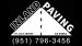 cropped-inland-paving-logo-1.jpg